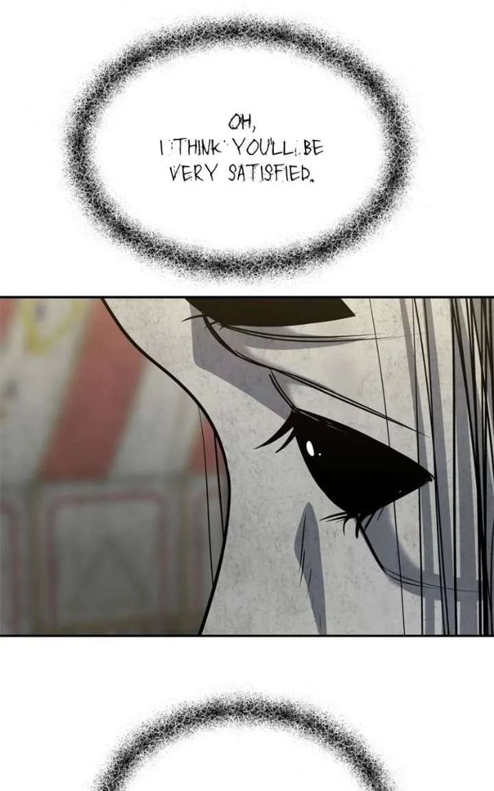 Reasons Not to Enter a Haunted house Chapter 52 page 113
