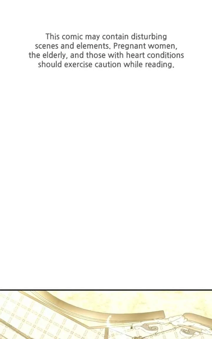 Reasons Not to Enter a Haunted house Chapter 55 page 2