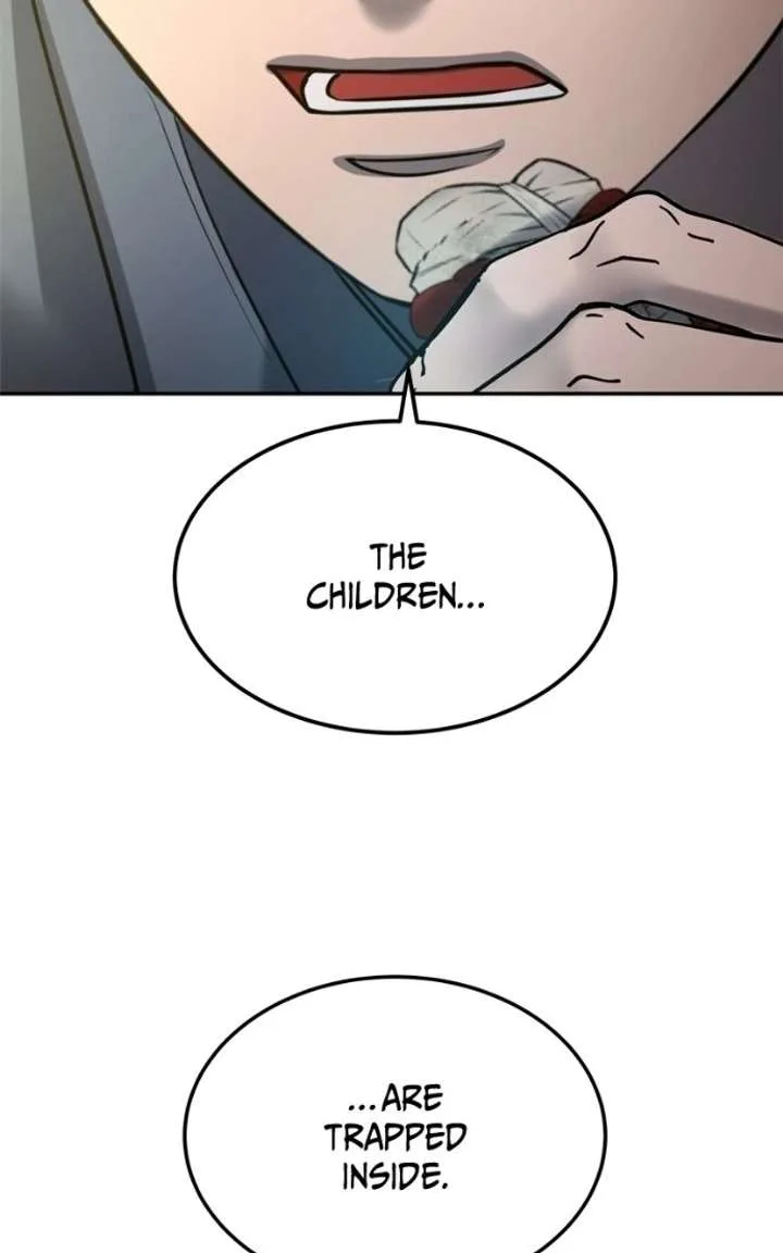 Reasons Not to Enter a Haunted house Chapter 55 page 6