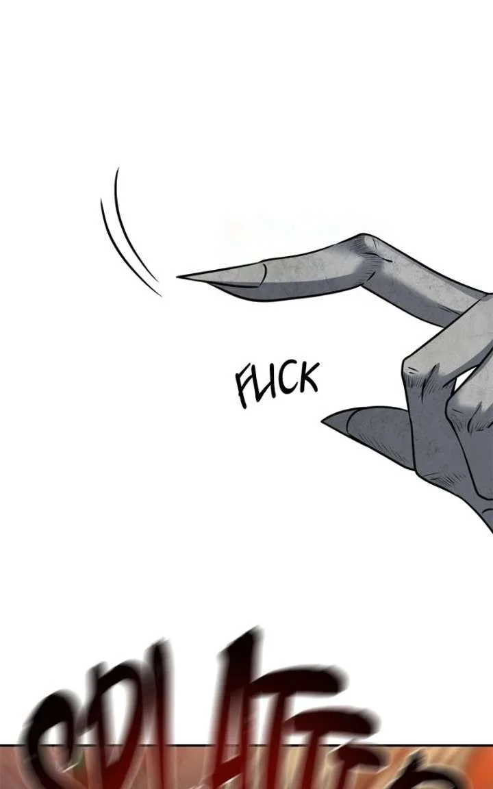 Reasons Not to Enter a Haunted house Chapter 52 page 122