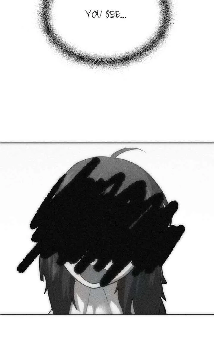 Reasons Not to Enter a Haunted house Chapter 52 page 114