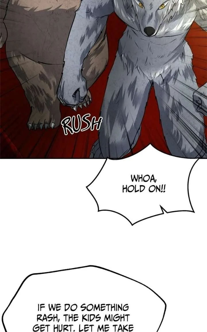 Reasons Not to Enter a Haunted house Chapter 55 page 27