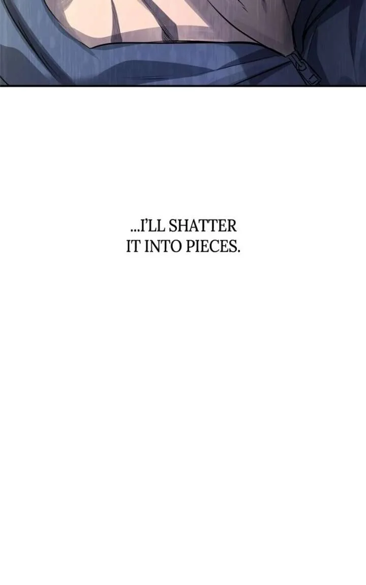 Reasons Not to Enter a Haunted house Chapter 55 page 23