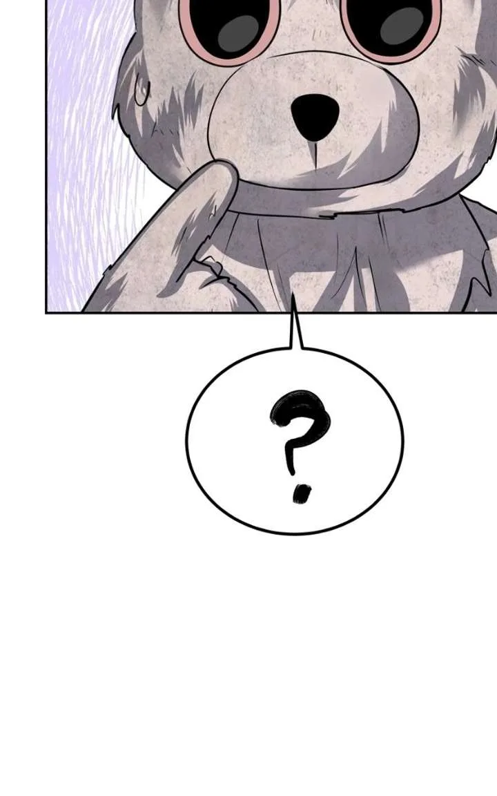 Reasons Not to Enter a Haunted house Chapter 53 page 9