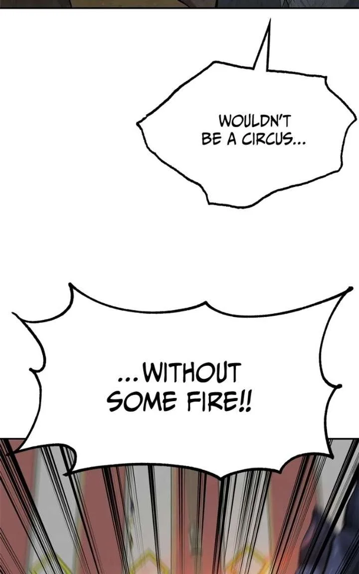 Reasons Not to Enter a Haunted house Chapter 54 page 6