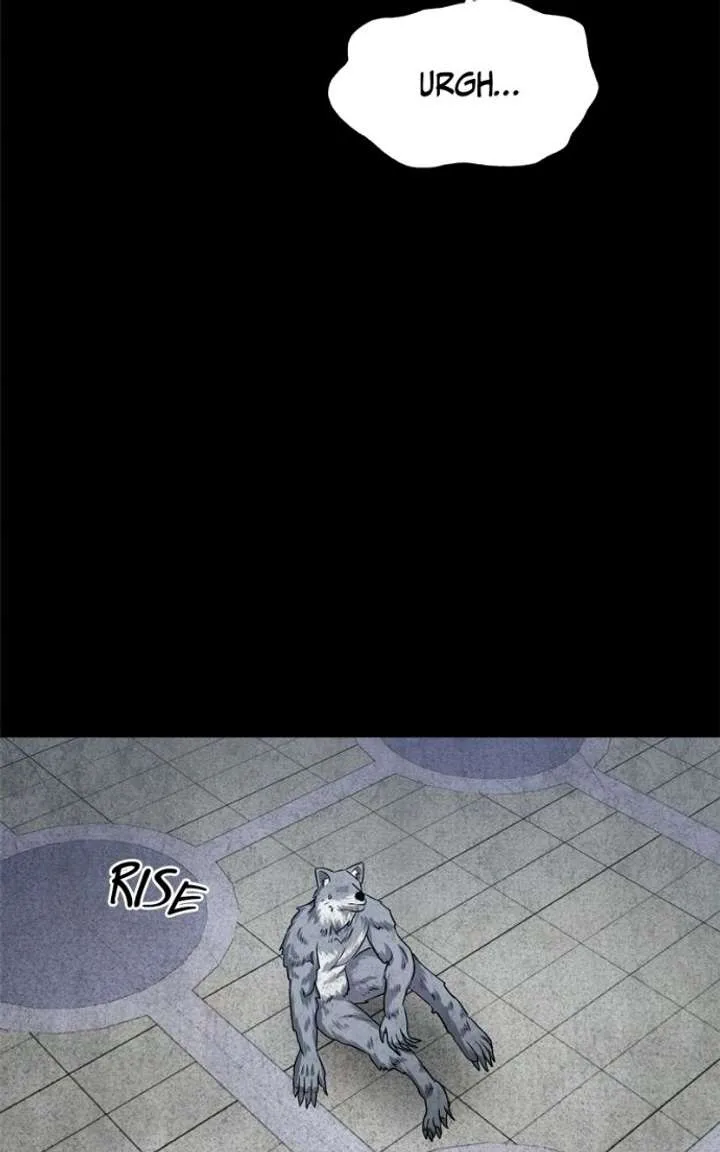 Reasons Not to Enter a Haunted house Chapter 51 page 5