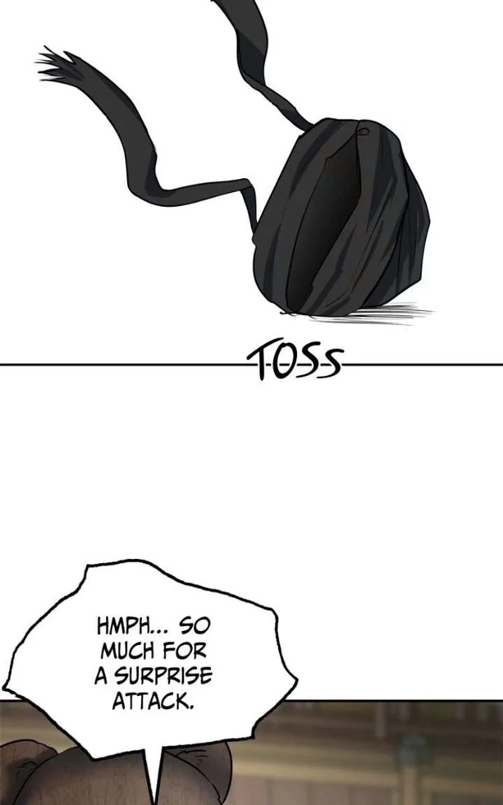 Reasons Not to Enter a Haunted house Chapter 54 page 4