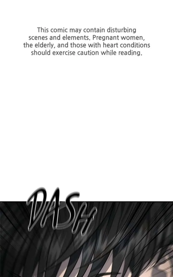 Reasons Not to Enter a Haunted house Chapter 54 page 2