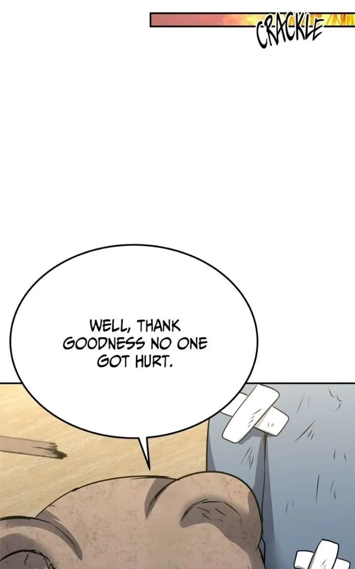Reasons Not to Enter a Haunted house Chapter 54 page 85