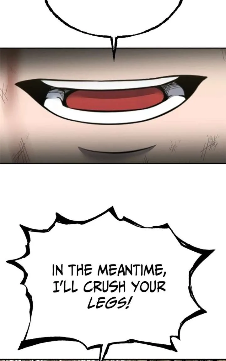 Reasons Not to Enter a Haunted house Chapter 54 page 70