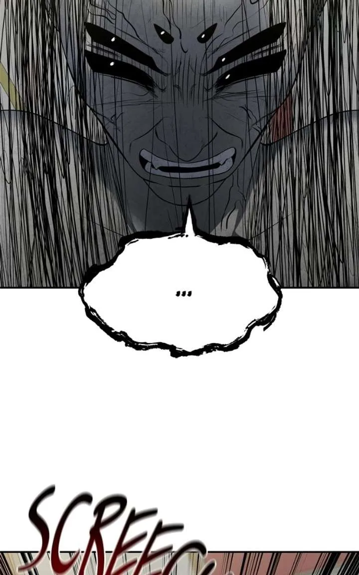 Reasons Not to Enter a Haunted house Chapter 54 page 27