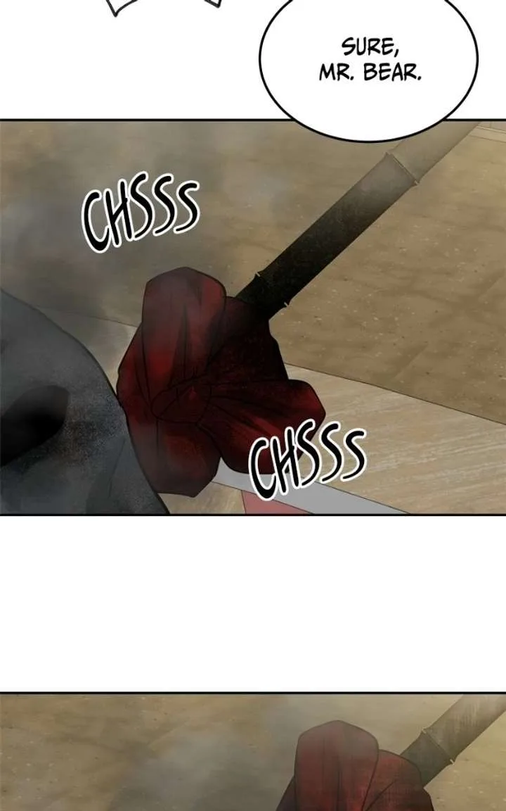 Reasons Not to Enter a Haunted house Chapter 54 page 87