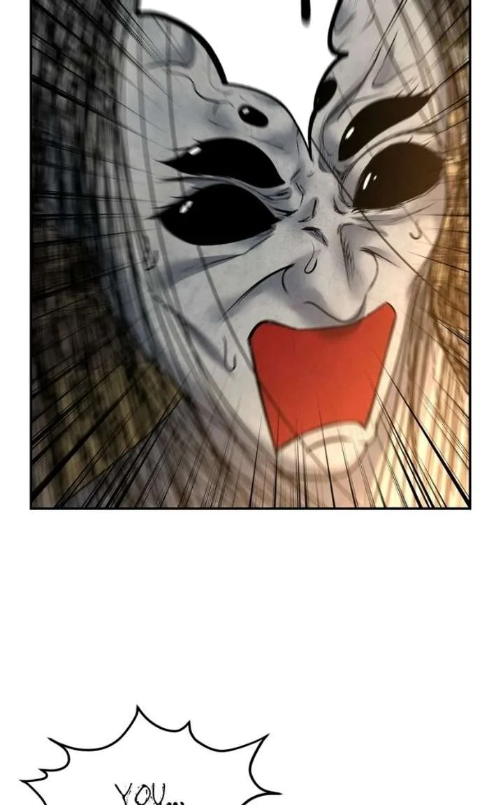 Reasons Not to Enter a Haunted house Chapter 54 page 20