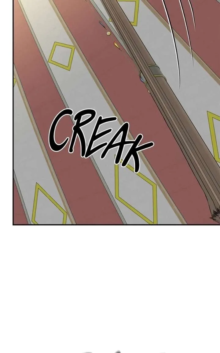 Reasons Not to Enter a Haunted house Chapter 54 page 41