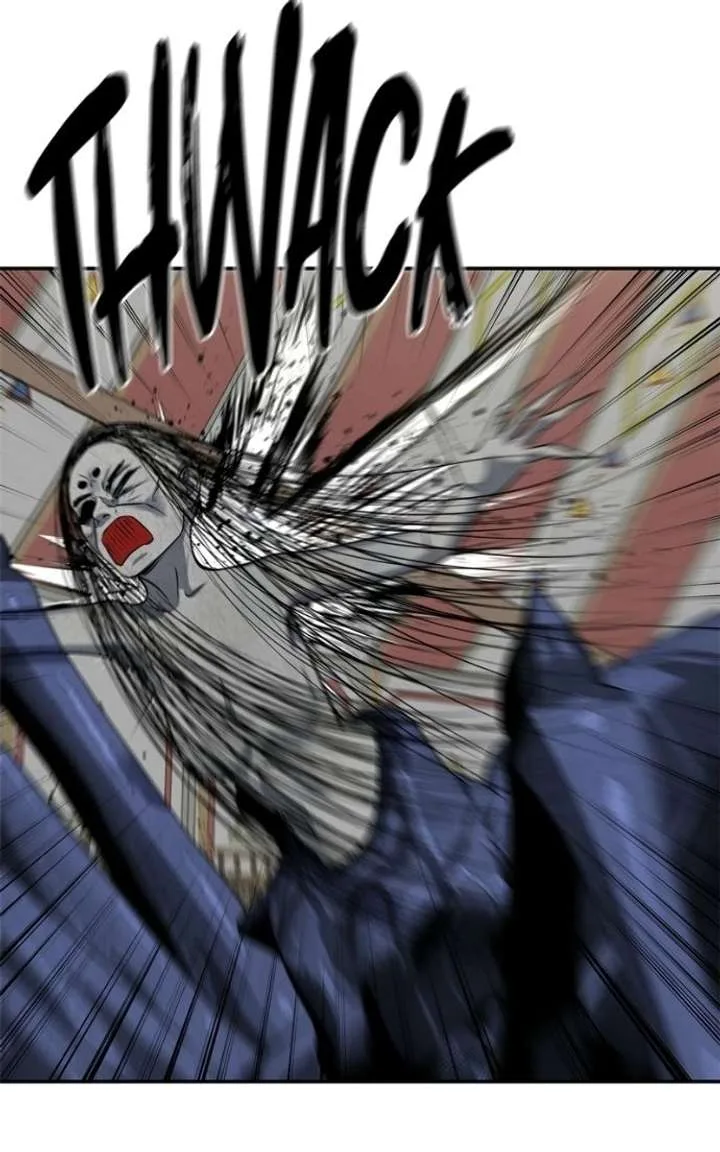 Reasons Not to Enter a Haunted house Chapter 54 page 65