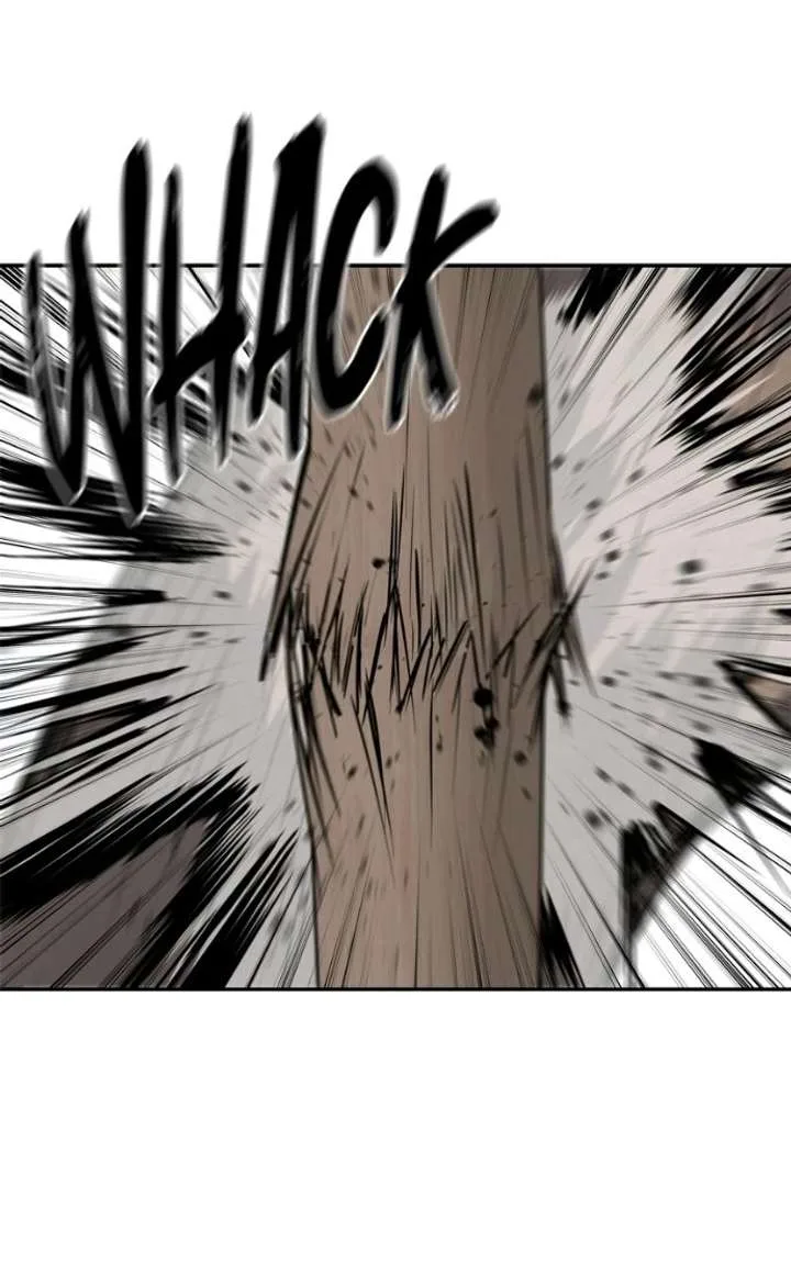 Reasons Not to Enter a Haunted house Chapter 54 page 44