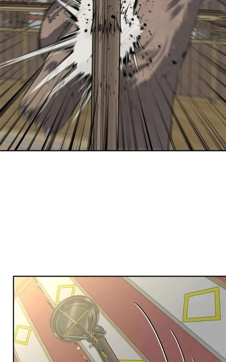 Reasons Not to Enter a Haunted house Chapter 54 page 40