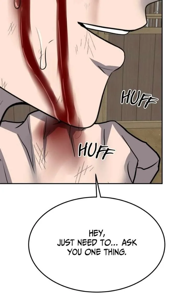 Reasons Not to Enter a Haunted house Chapter 54 page 58