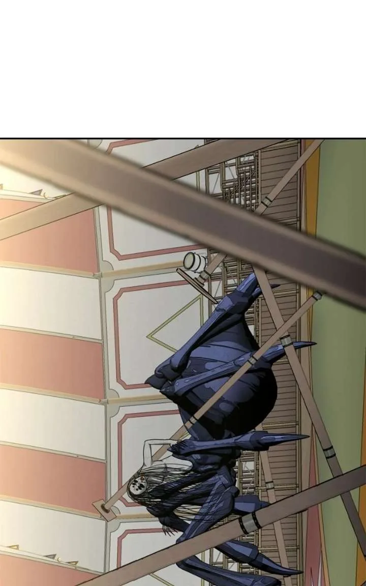 Reasons Not to Enter a Haunted house Chapter 54 page 67