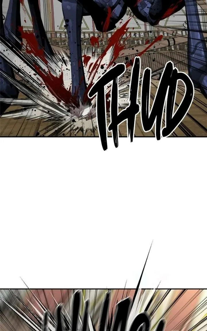 Reasons Not to Enter a Haunted house Chapter 54 page 73