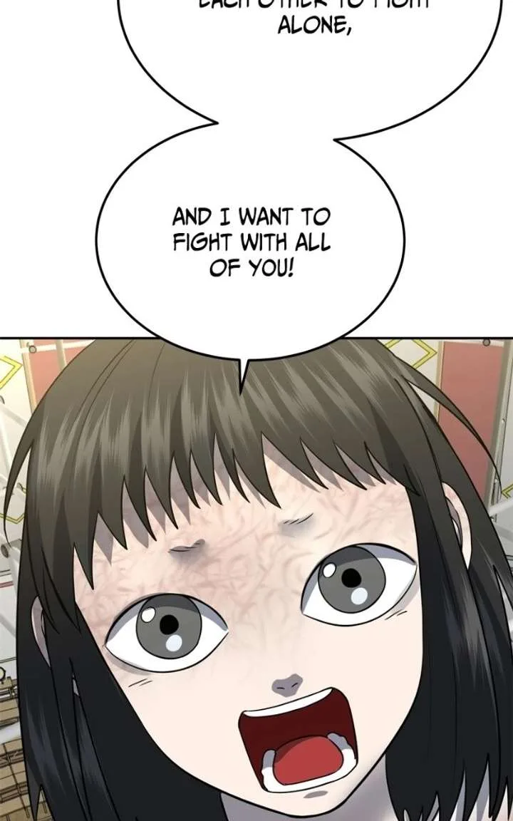 Reasons Not to Enter a Haunted house Chapter 54 page 56