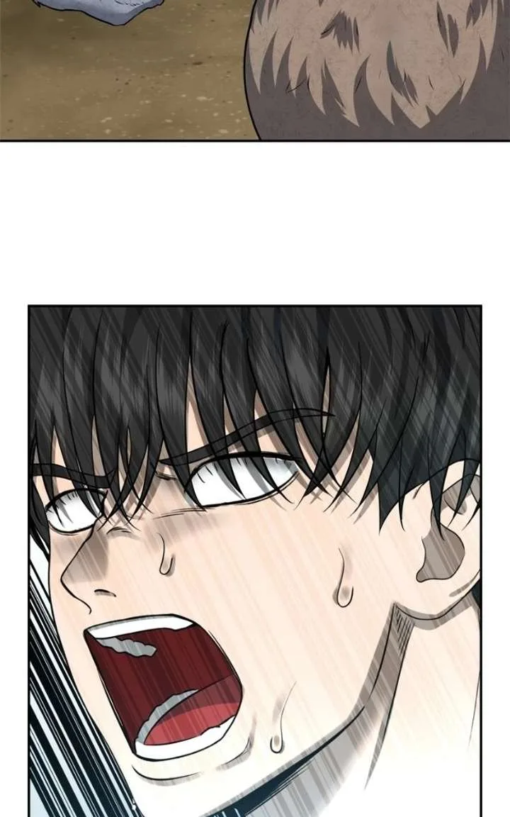 Reasons Not to Enter a Haunted house Chapter 54 page 104