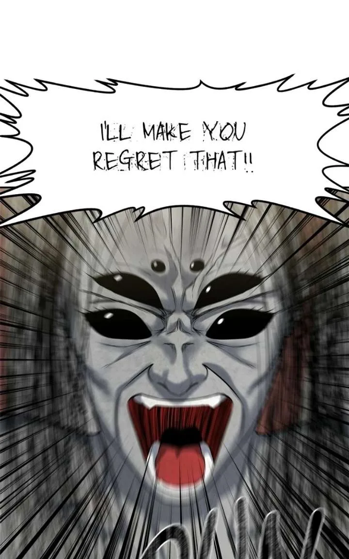 Reasons Not to Enter a Haunted house Chapter 54 page 22