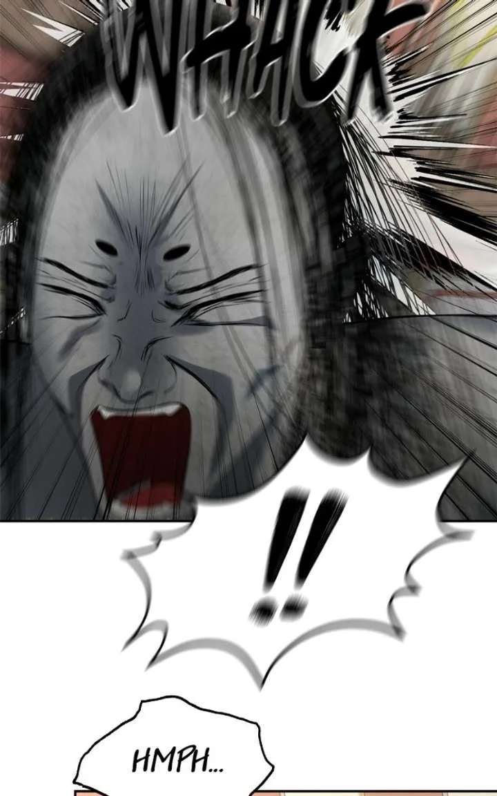 Reasons Not to Enter a Haunted house Chapter 54 page 74