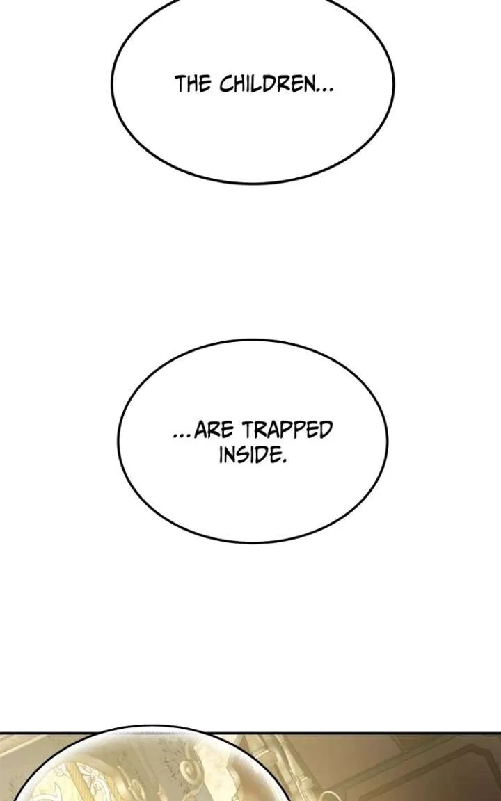 Reasons Not to Enter a Haunted house Chapter 54 page 126
