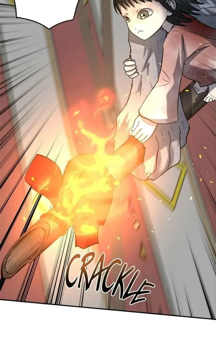 Reasons Not to Enter a Haunted house Chapter 54 page 78