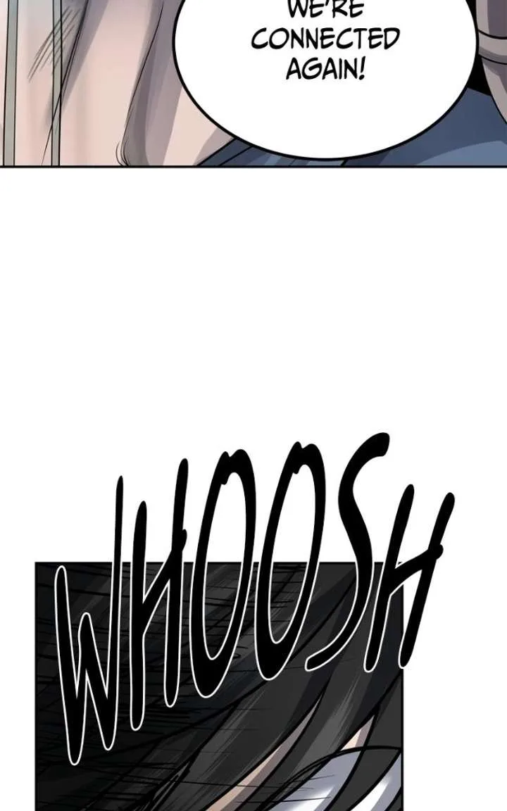 Reasons Not to Enter a Haunted house Chapter 55 page 39