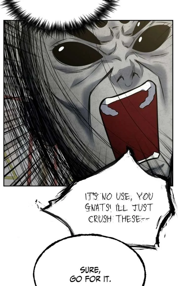 Reasons Not to Enter a Haunted house Chapter 54 page 69