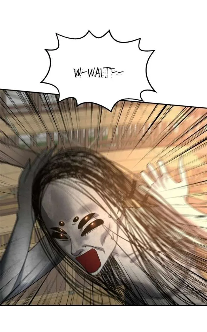 Reasons Not to Enter a Haunted house Chapter 54 page 79