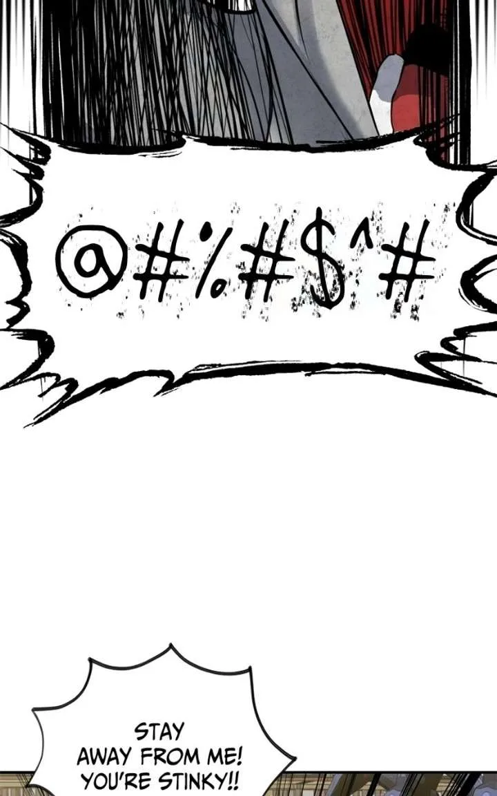 Reasons Not to Enter a Haunted house Chapter 54 page 37