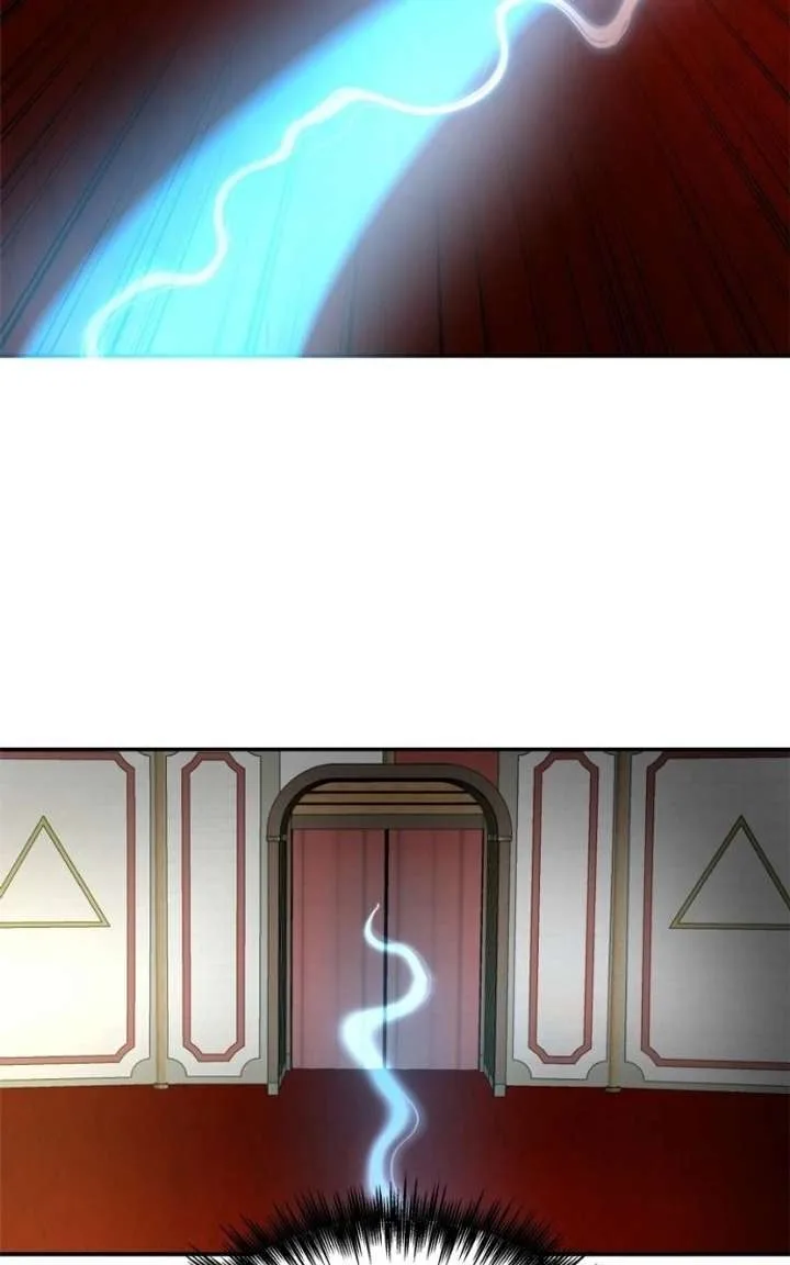 Reasons Not to Enter a Haunted house Chapter 55 page 31