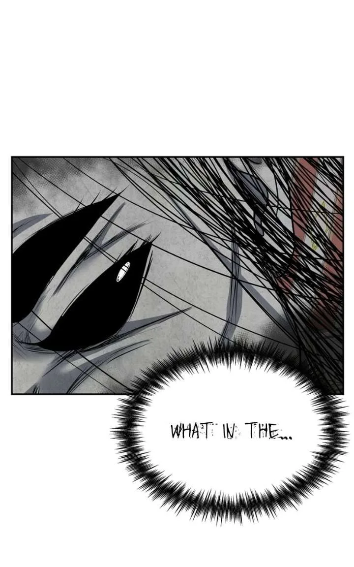 Reasons Not to Enter a Haunted house Chapter 54 page 66