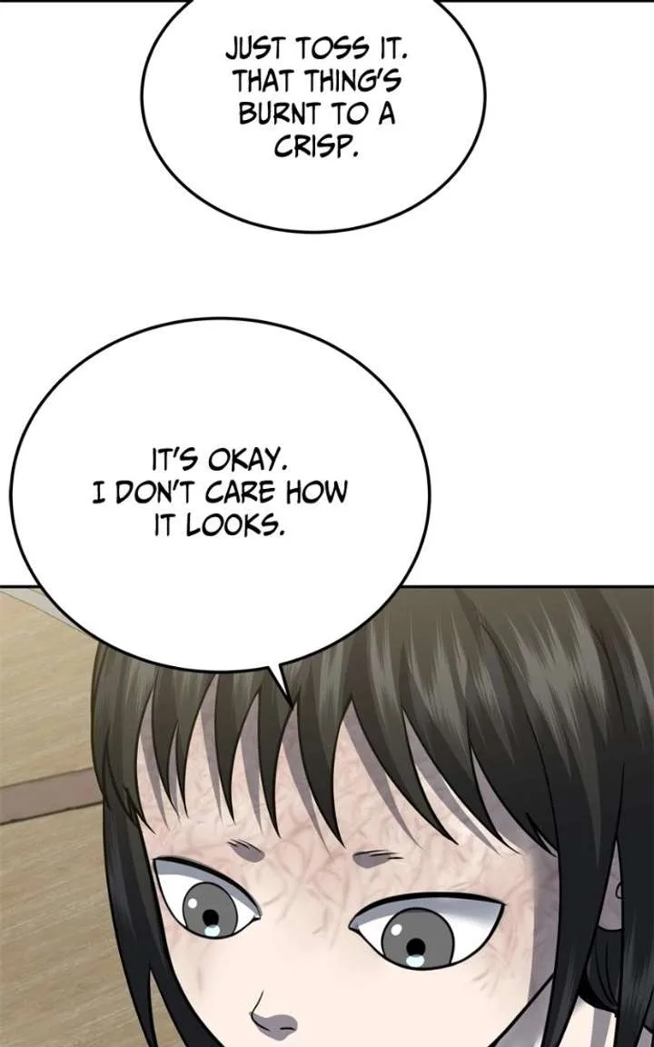 Reasons Not to Enter a Haunted house Chapter 54 page 90
