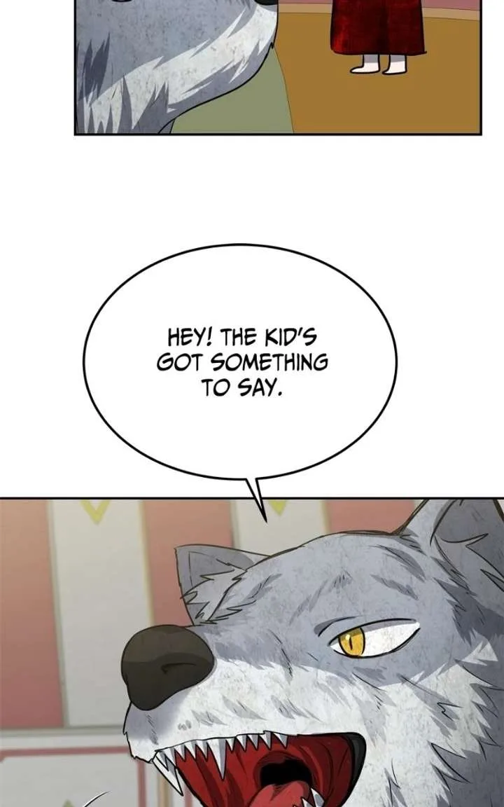 Reasons Not to Enter a Haunted house Chapter 54 page 92