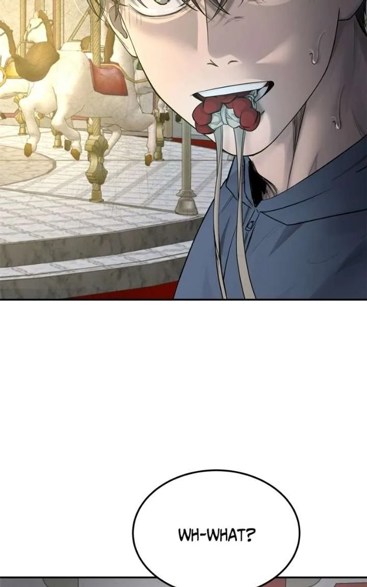 Reasons Not to Enter a Haunted house Chapter 54 page 118