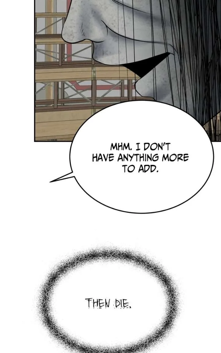 Reasons Not to Enter a Haunted house Chapter 54 page 63