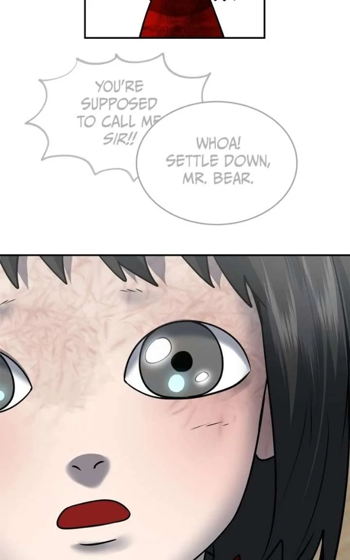 Reasons Not to Enter a Haunted house Chapter 54 page 98