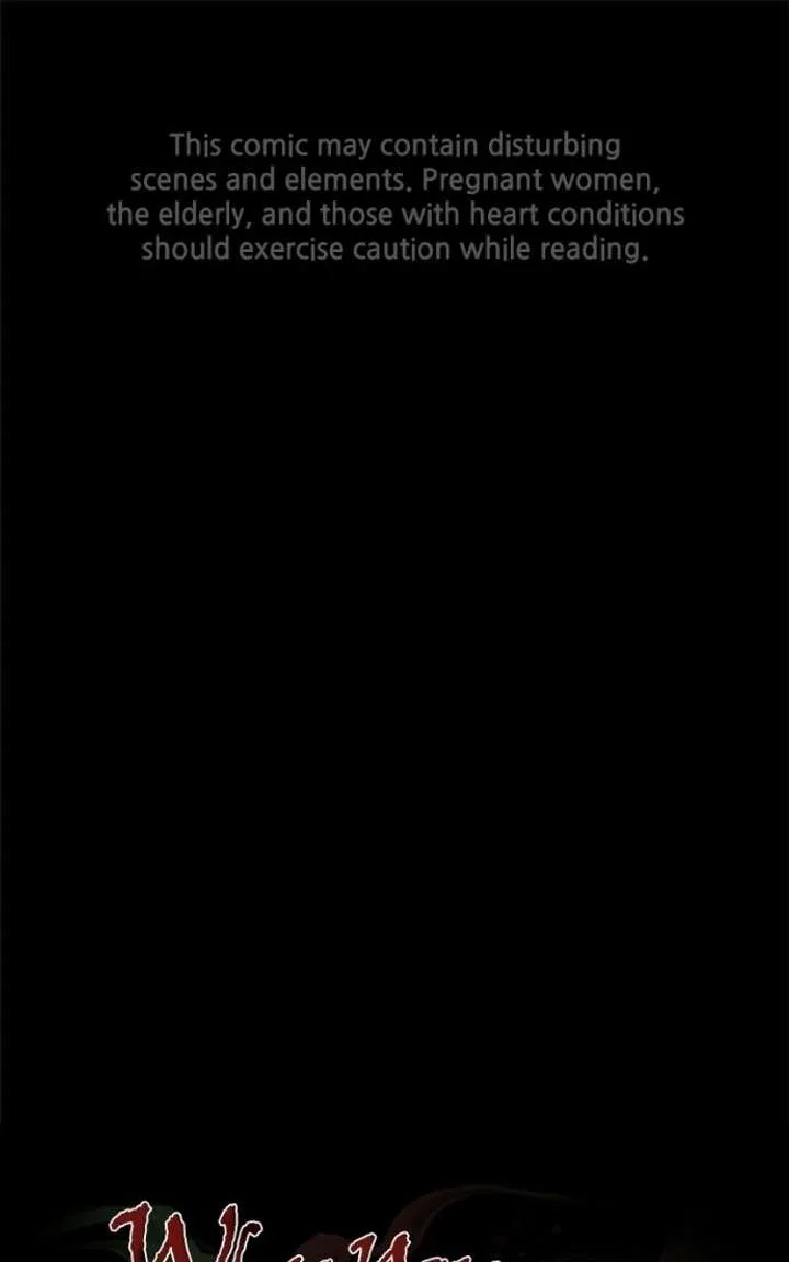 Reasons Not to Enter a Haunted house Chapter 51 page 2