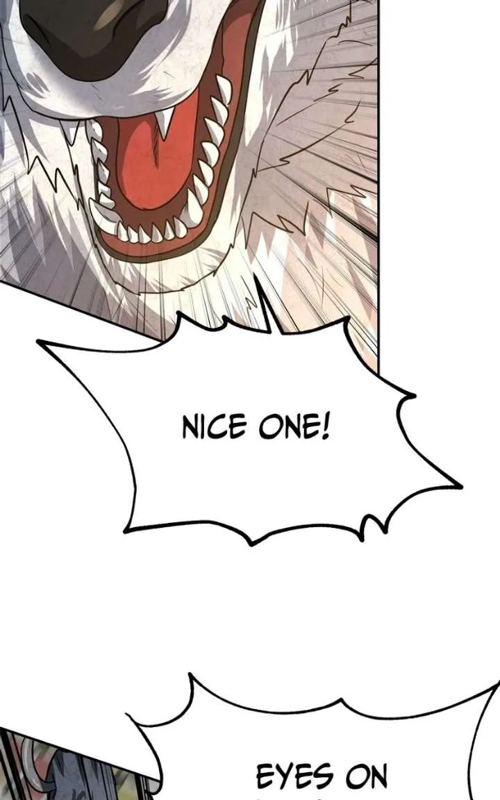 Reasons Not to Enter a Haunted house Chapter 54 page 76