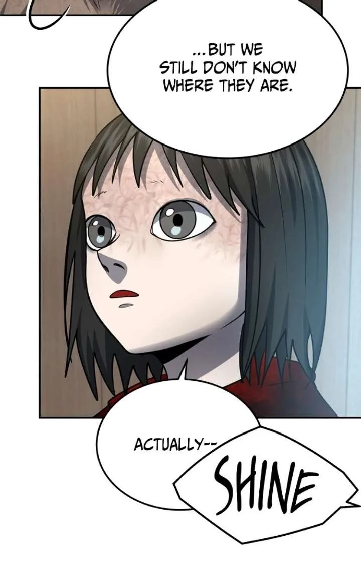 Reasons Not to Enter a Haunted house Chapter 54 page 102
