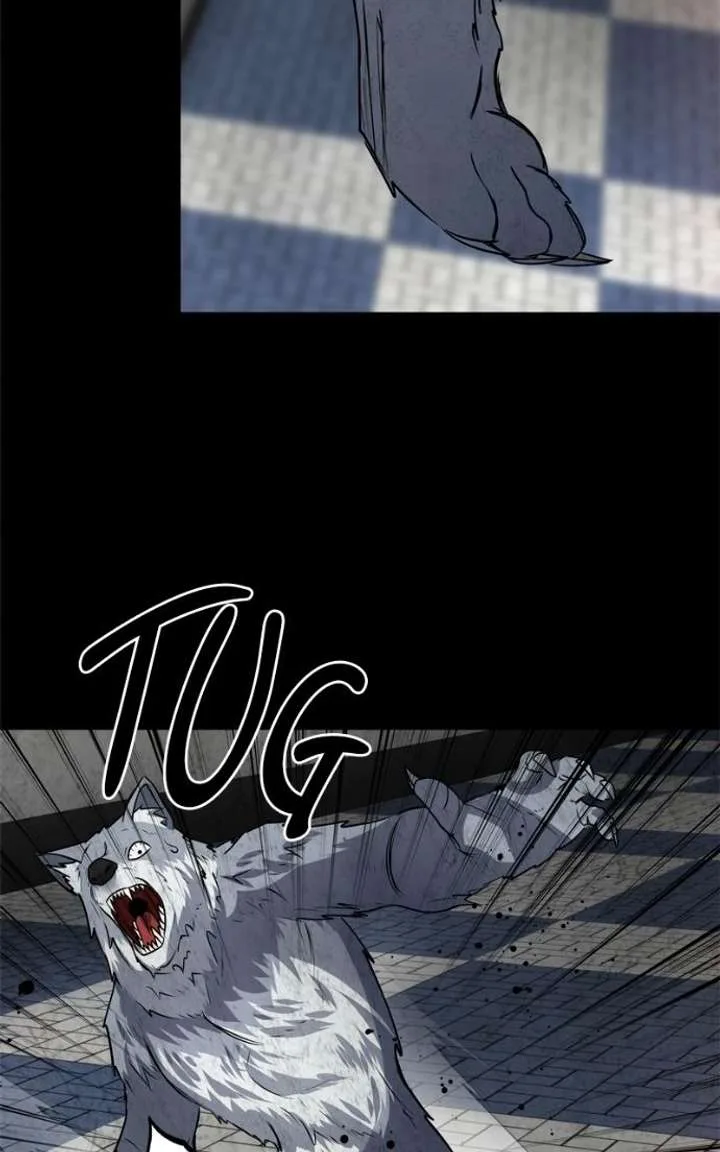 Reasons Not to Enter a Haunted house Chapter 51 page 16