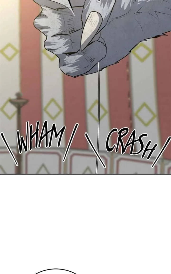 Reasons Not to Enter a Haunted house Chapter 54 page 49