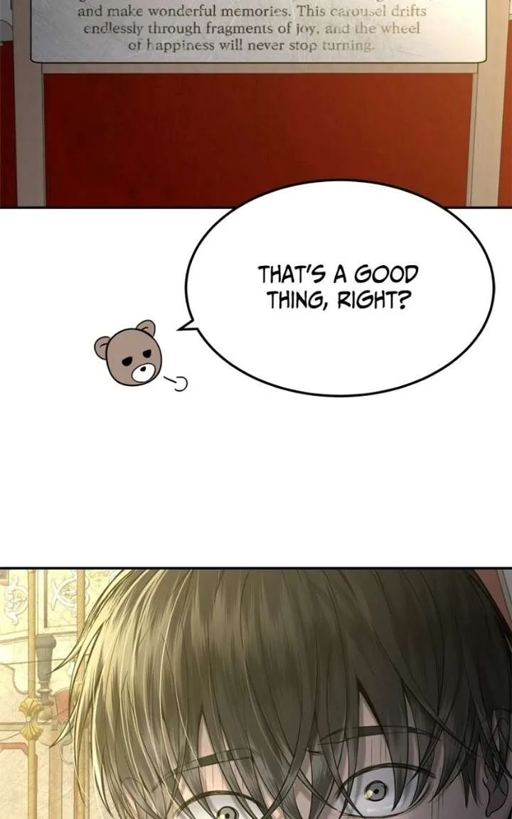 Reasons Not to Enter a Haunted house Chapter 54 page 117