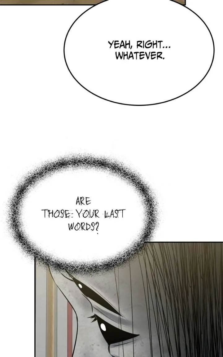 Reasons Not to Enter a Haunted house Chapter 54 page 62