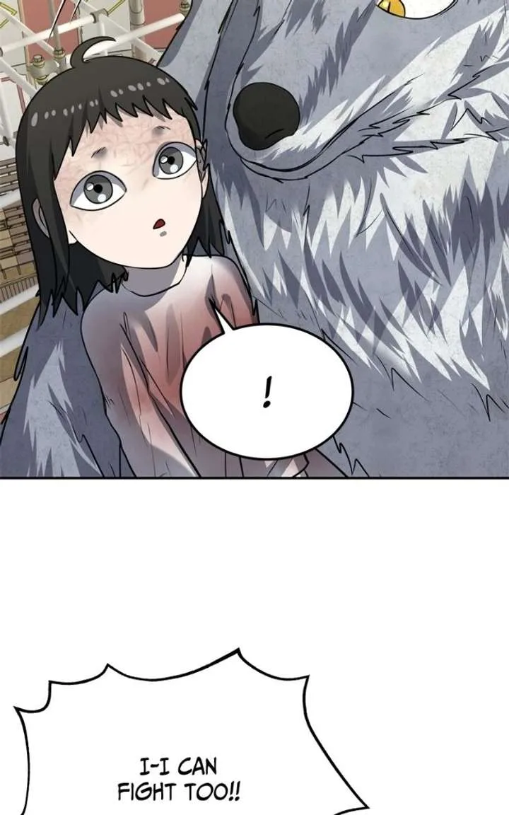 Reasons Not to Enter a Haunted house Chapter 54 page 53
