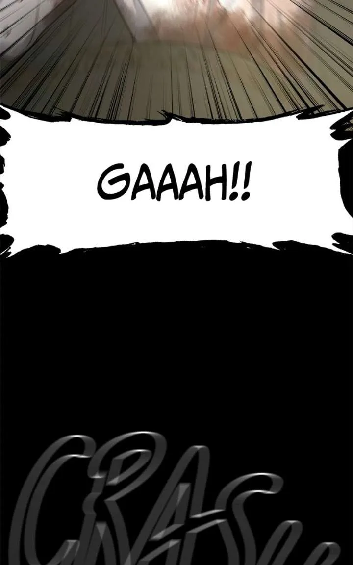 Reasons Not to Enter a Haunted house Chapter 57 page 79